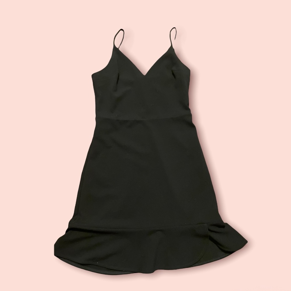 express formal dress